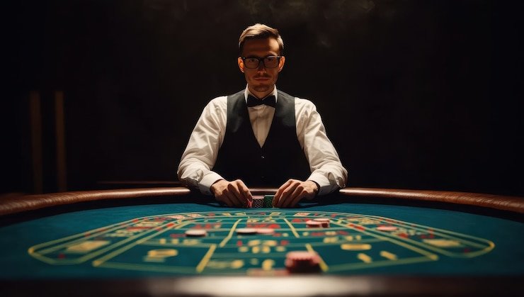 slot128 featured game showcase