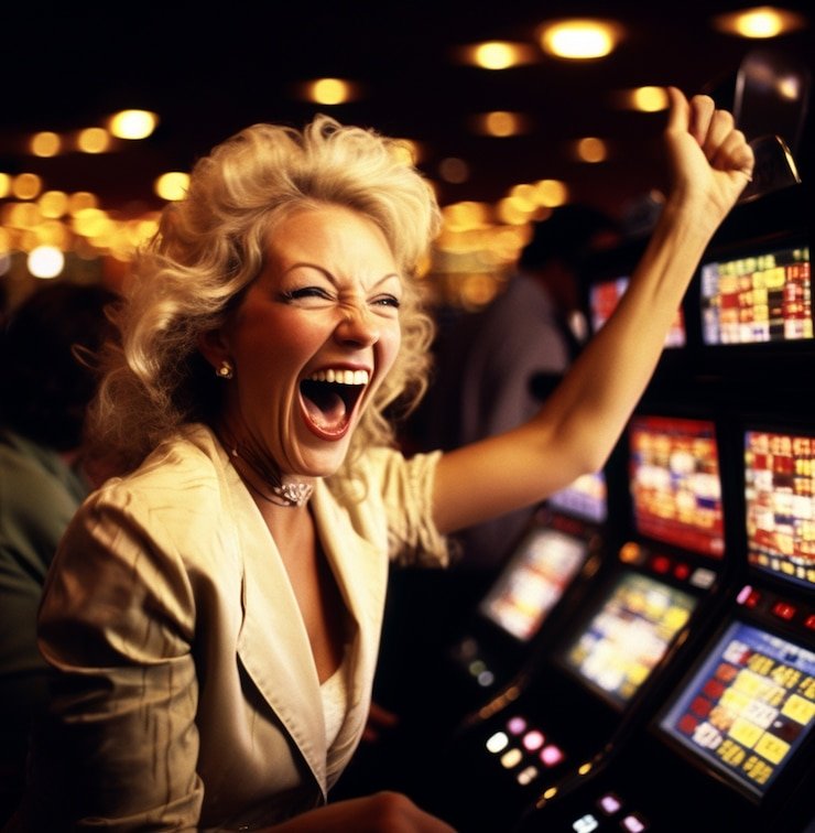 Tim dukungan pelanggan slot128 siap membantu melalui saluran multi-bahasa