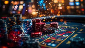 Proses verifikasi KYC slot128 dengan pengunggahan dokumen identitas yang aman