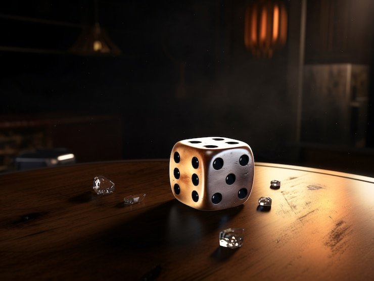 slot128 featured game showcase slot128 featured game showcase