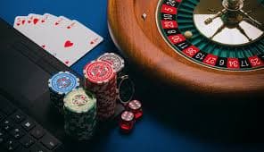 Riwayat transaksi slot128 dengan cap waktu dan status verifikasi