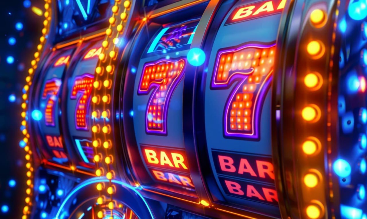 slot128 App slot128 App