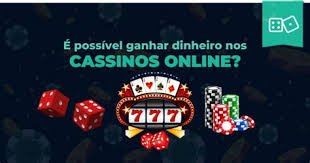 Antarmuka aplikasi mobile slot128 menampilkan meja blackjack dealer langsung