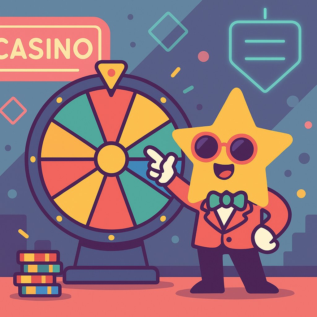 slot128 featured game showcase