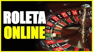 slot128 featured game showcase slot128 featured game showcase