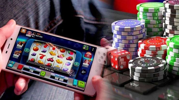 slot128 featured game showcase slot128 featured game showcase