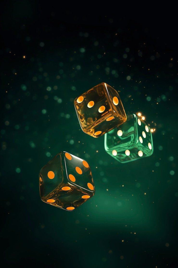 Antarmuka aplikasi slot128 menampilkan grafik statistik meja dealer dengan pita warna biru dan ungu.
