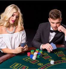 slot128 featured game showcase slot128 featured game showcase