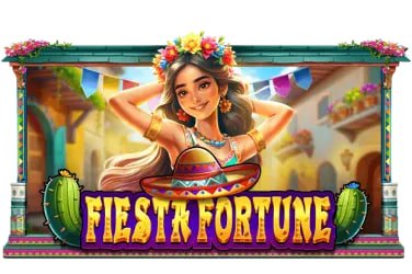 Tampilan layar Treasures Aztec di slot128 menampilkan 5 gulungan dengan simbol Aztec, tabel pembayaran, dan kontrol taruhan.