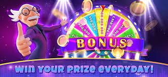 Dashboard aplikasi mobile slot128 menampilkan statistik weekly cashback dengan total wagering