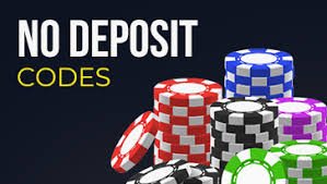 Halaman akun slot128 menampilkan riwayat transaksi cashback dan saldo terkini